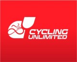 https://www.logocontest.com/public/logoimage/1572463772Cycling Unlimited 14.jpg